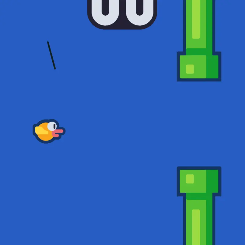 Game by @boygg