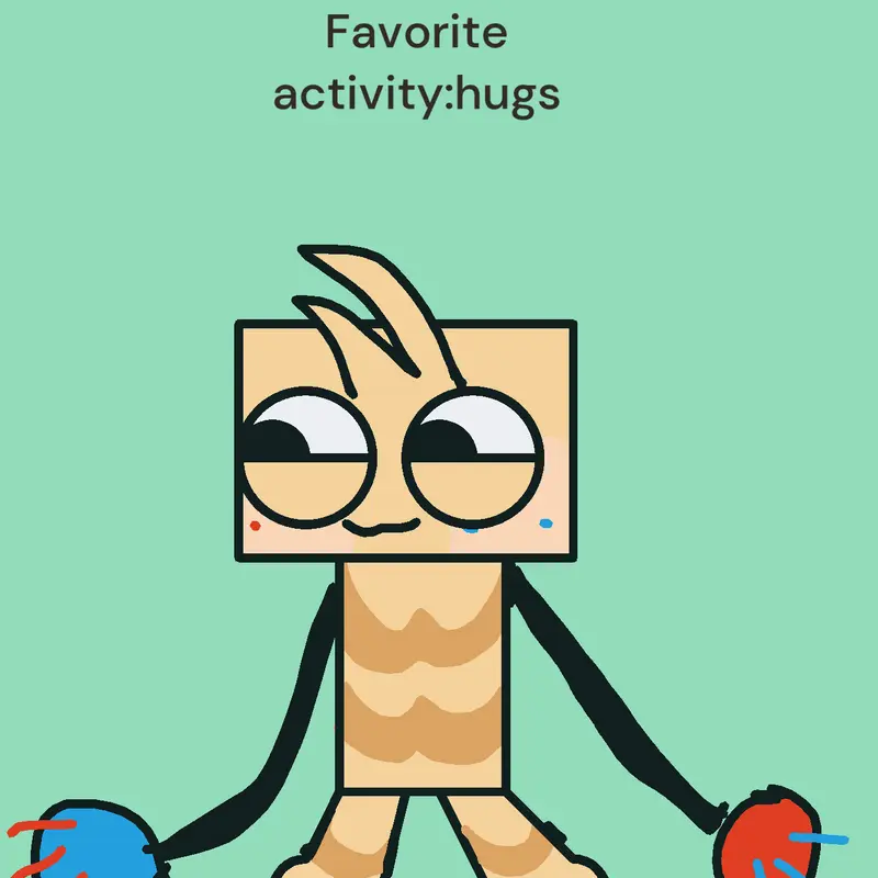 Game by @Jacobtheprogamer
