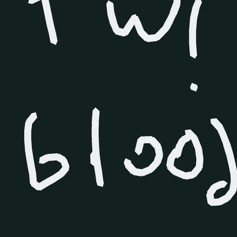 Game by @Olivertree_alienboy