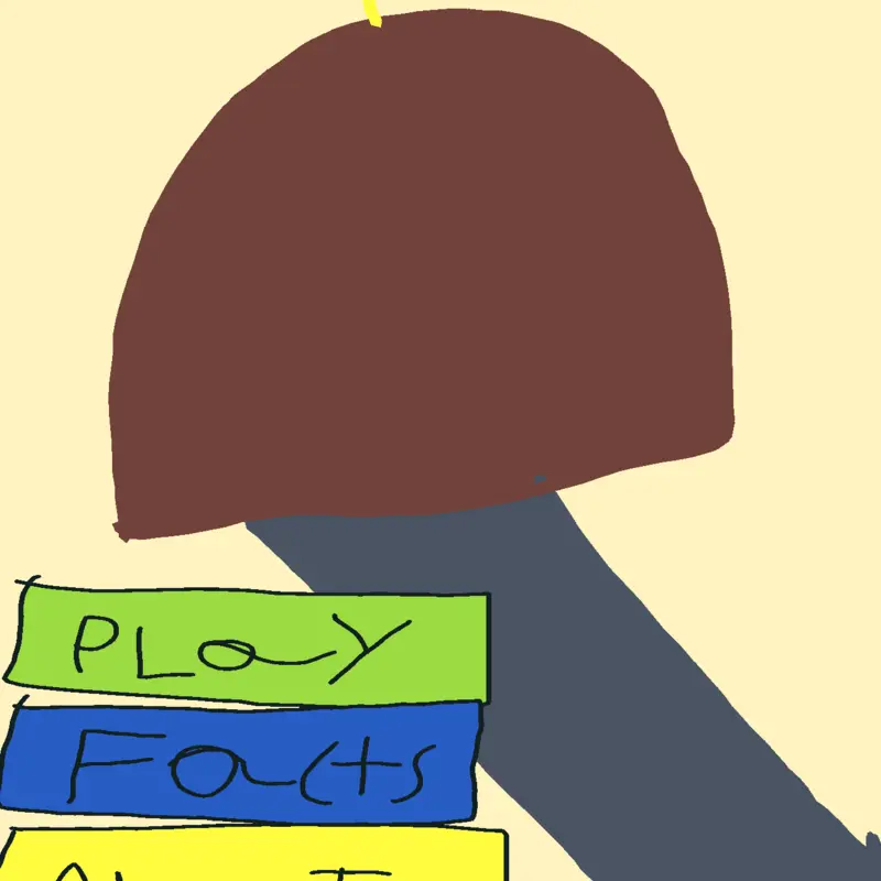Game by @Spongebob_Fan