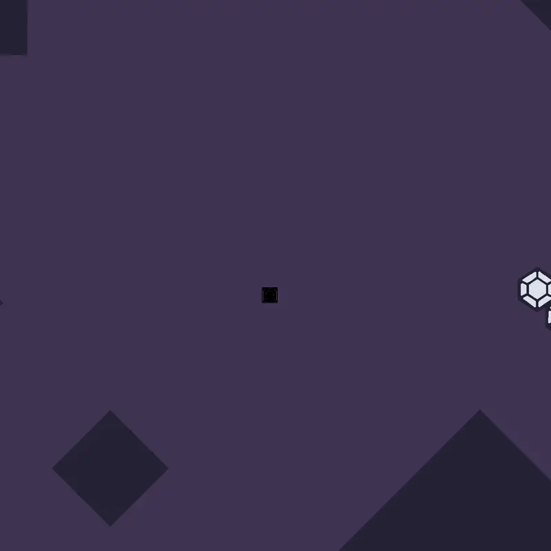 Game by @Liam201