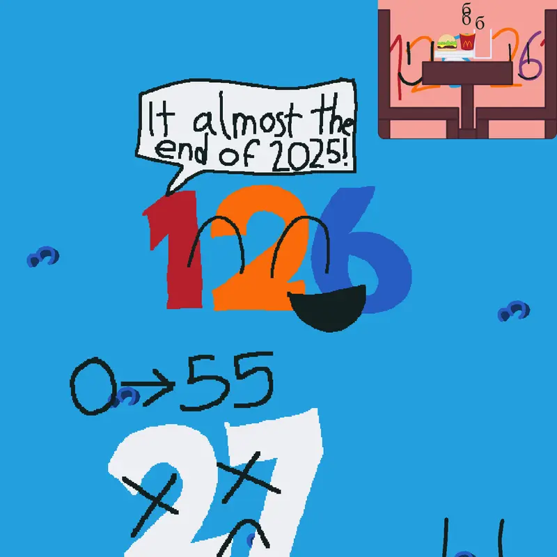 Game by @IQoN102026_Halloween