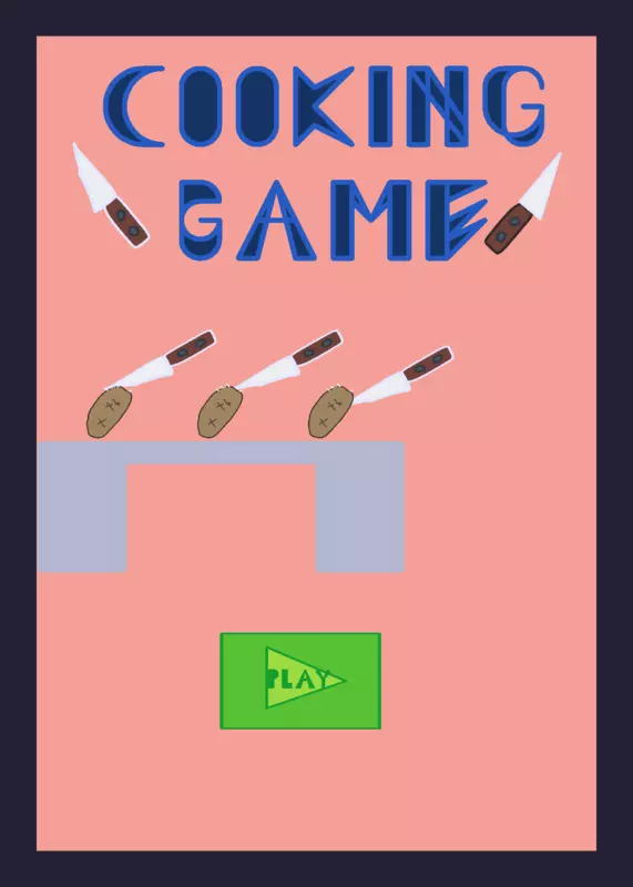 Game by @slayer24467