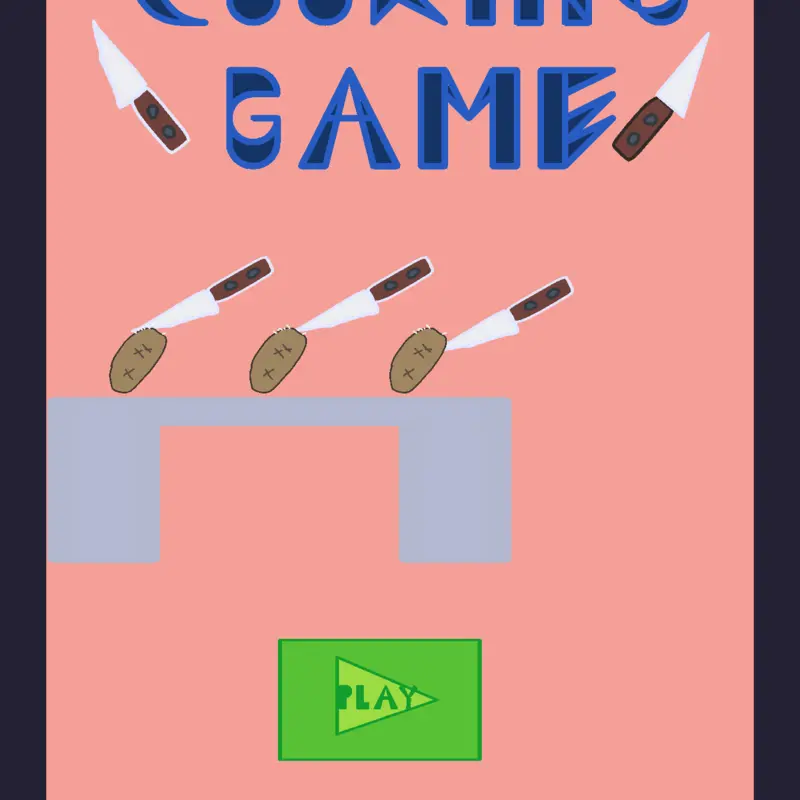 Game by @slayer24467