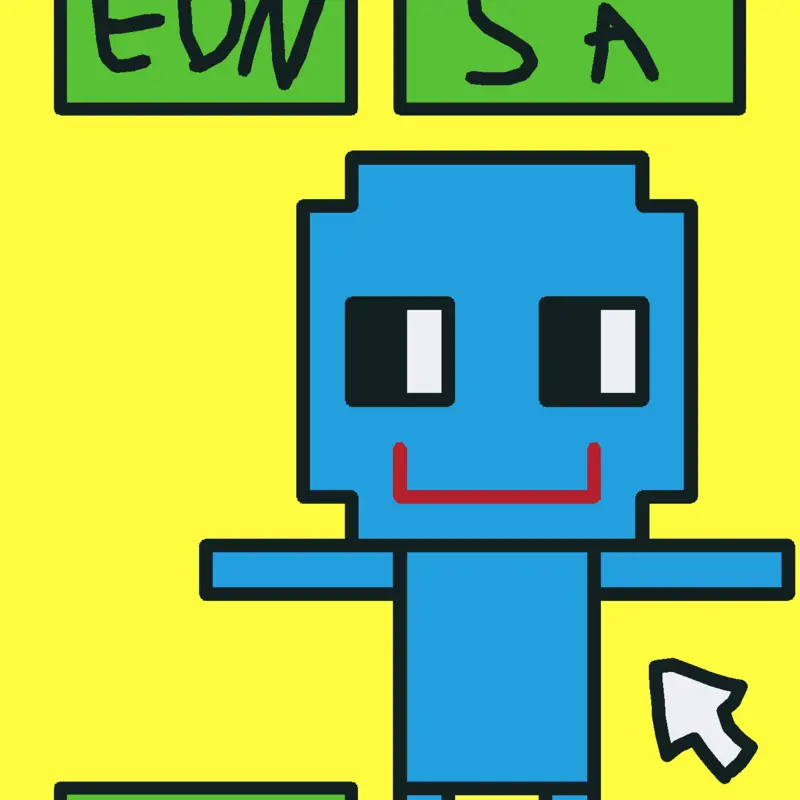 Game by @illi8