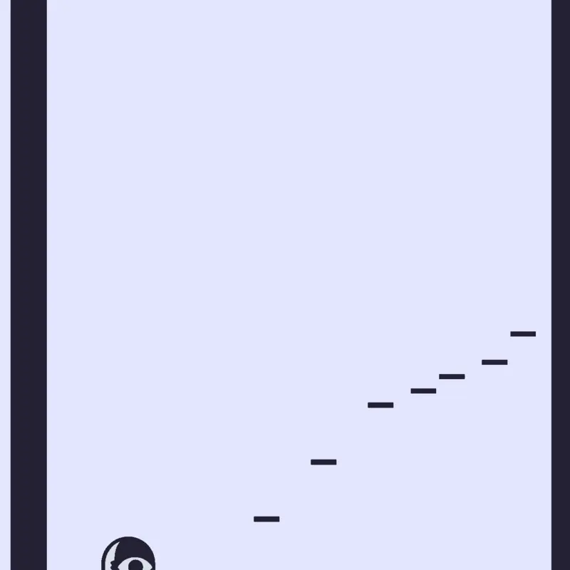Game by @FRIENDS-ZONE