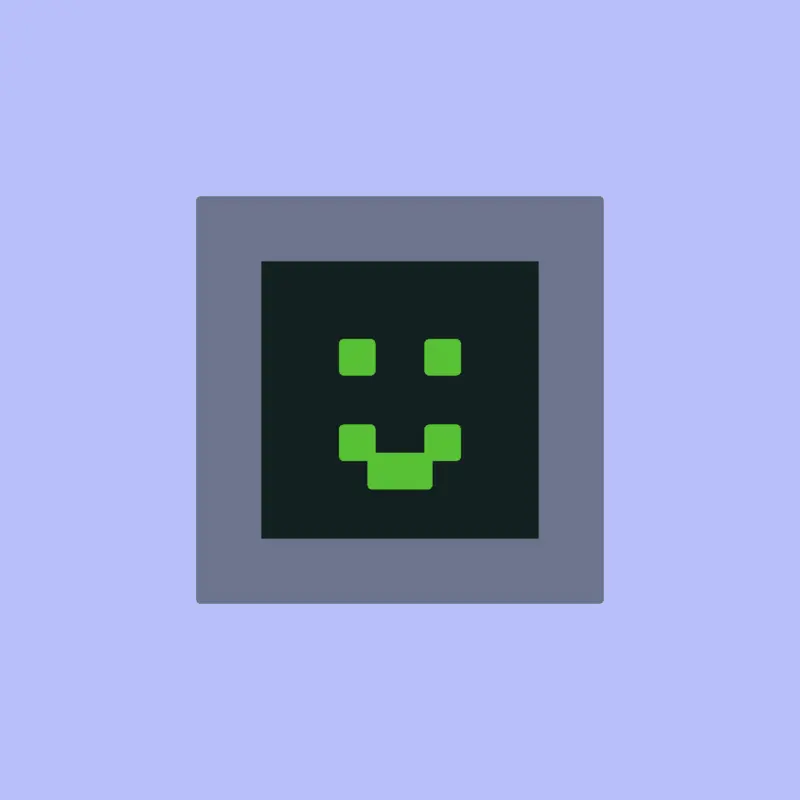 Game by @SeaEnderman98