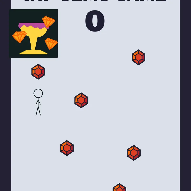 Game by @meis5590