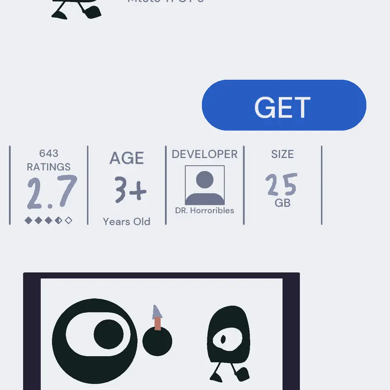 Game by @arina-also123