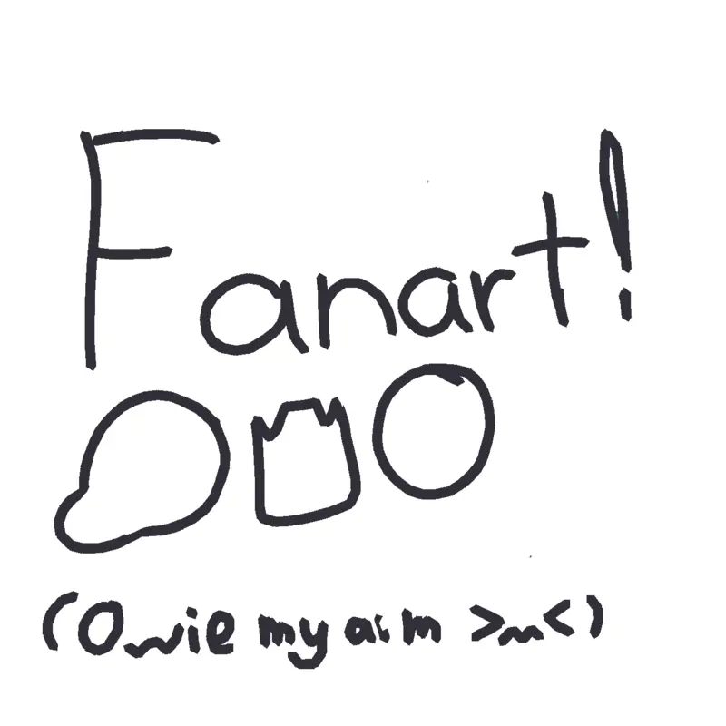 Game by @strawbermil