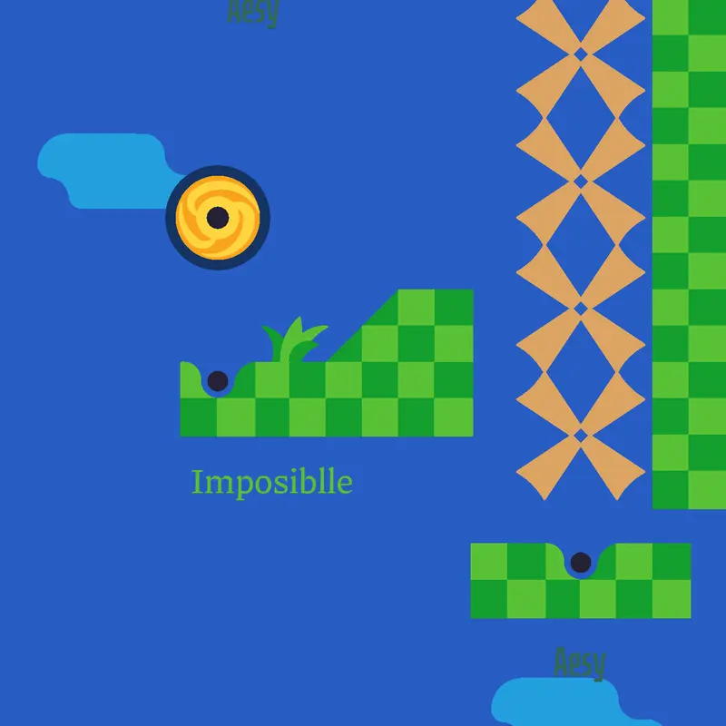Game by @angeliquedu07