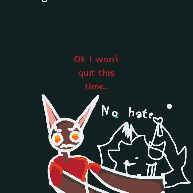 Game by @xxyumeeeexxloveyouself
