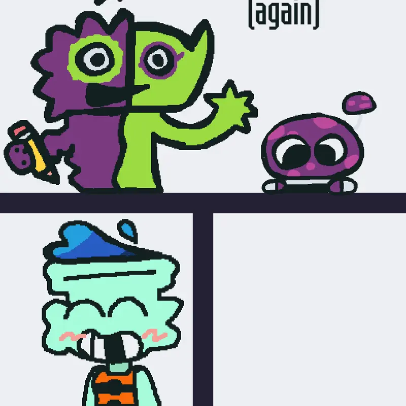 Game by @Finn134