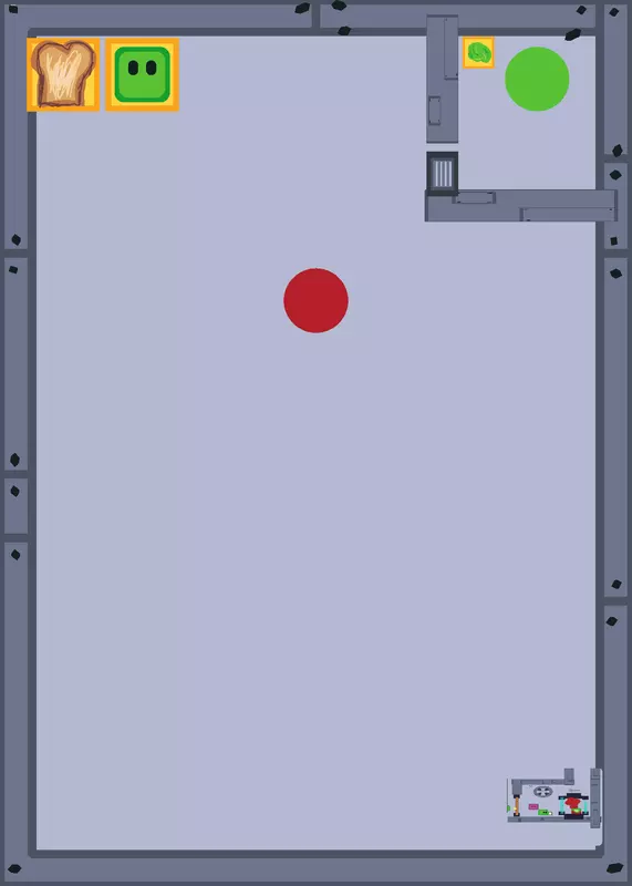 Game by @solaninel5033