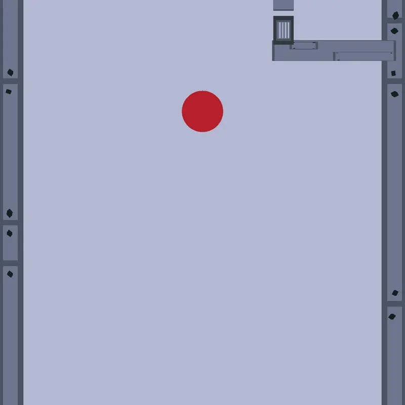 Game by @solaninel5033