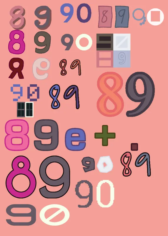 Game by @Emoji_2026_E26AS_June