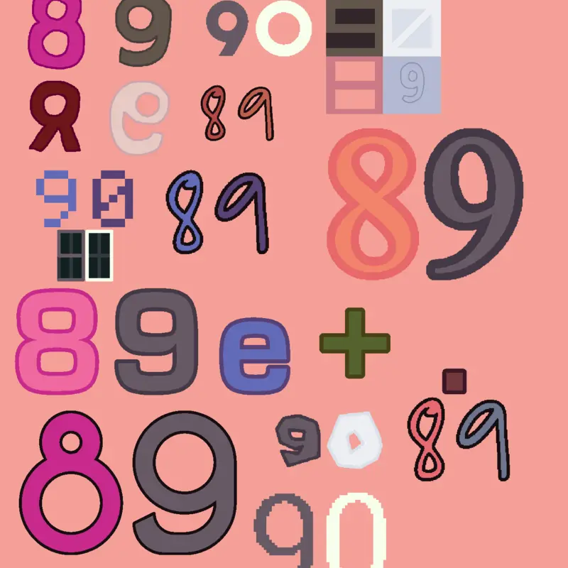 Game by @Emoji_2026_E26AS_June