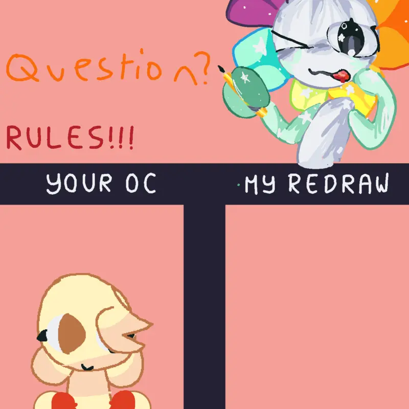 Game by @Pink_fluffly_unicorn