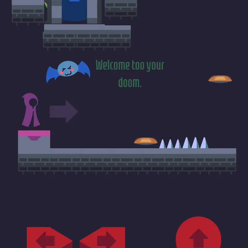 Game by @epicgamemakerthatbadgame