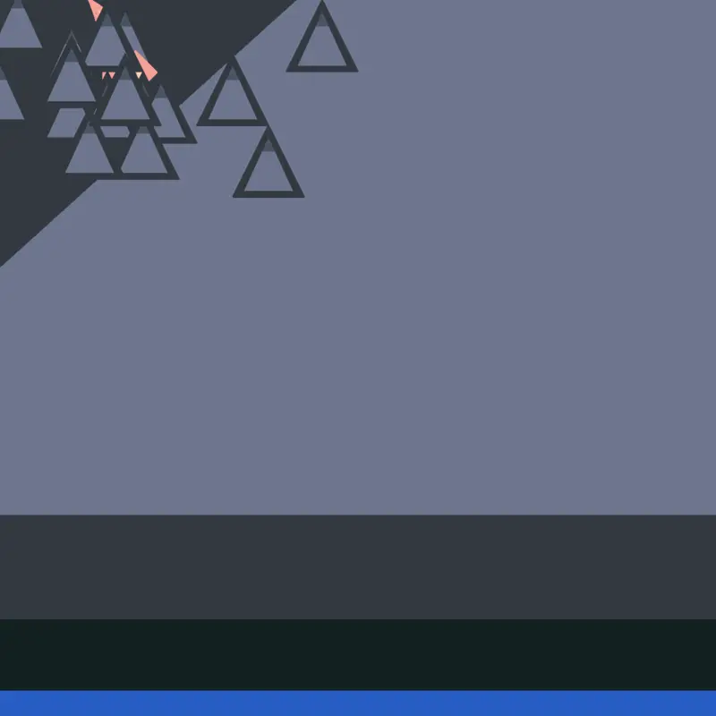 Game by @Not-wakawaka