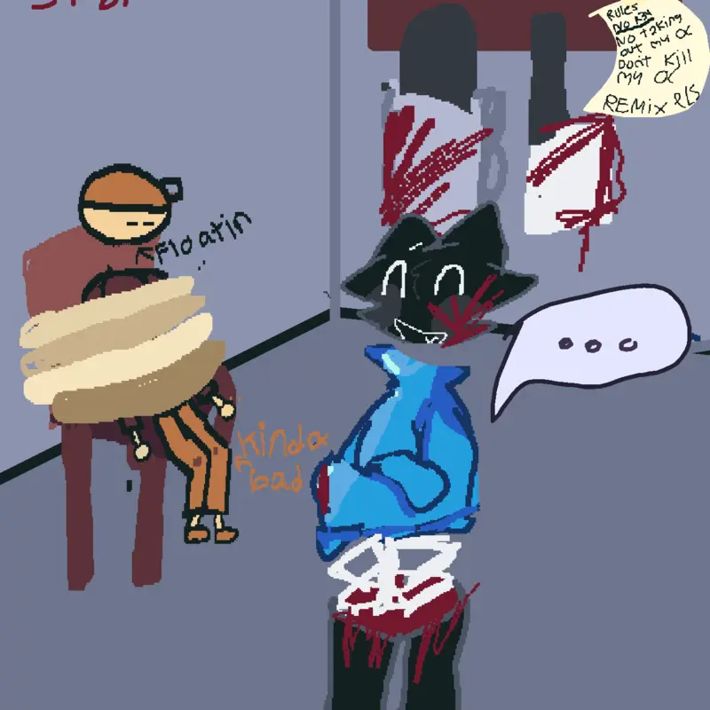Game by @wyattlikturrets_WLT