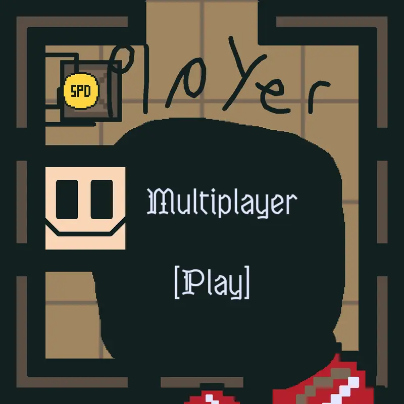 Game by @bob_is_making