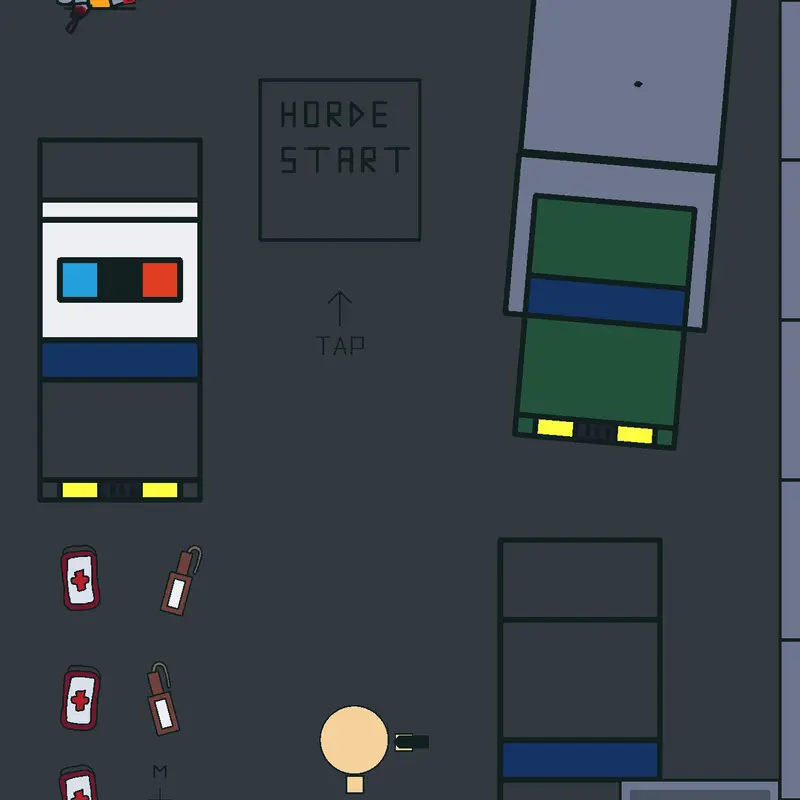 Game by @totallyChAck