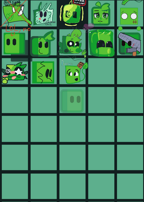 snapshot