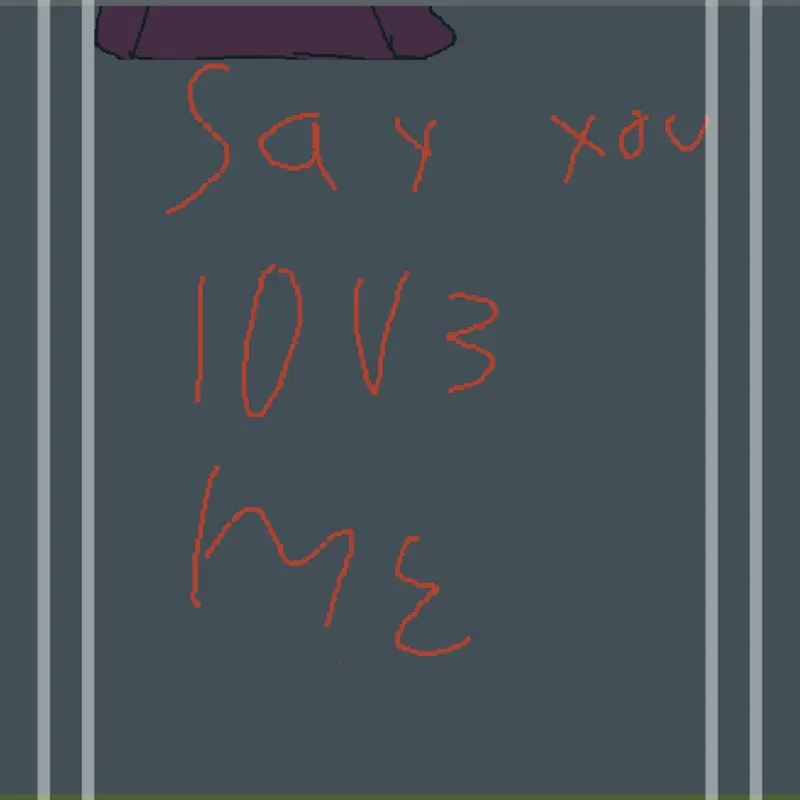 Game by @bobicraft_fan