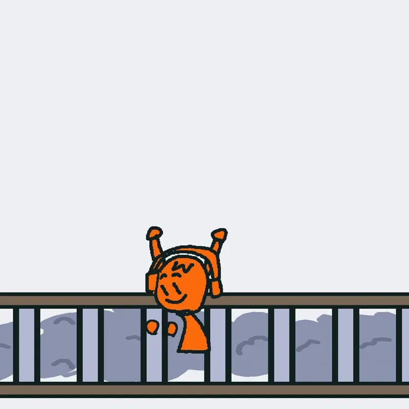 Game by @Cool_Oren2025