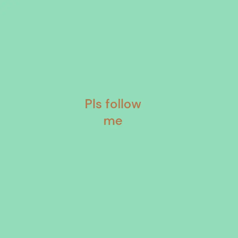 Game by @Ayochillll