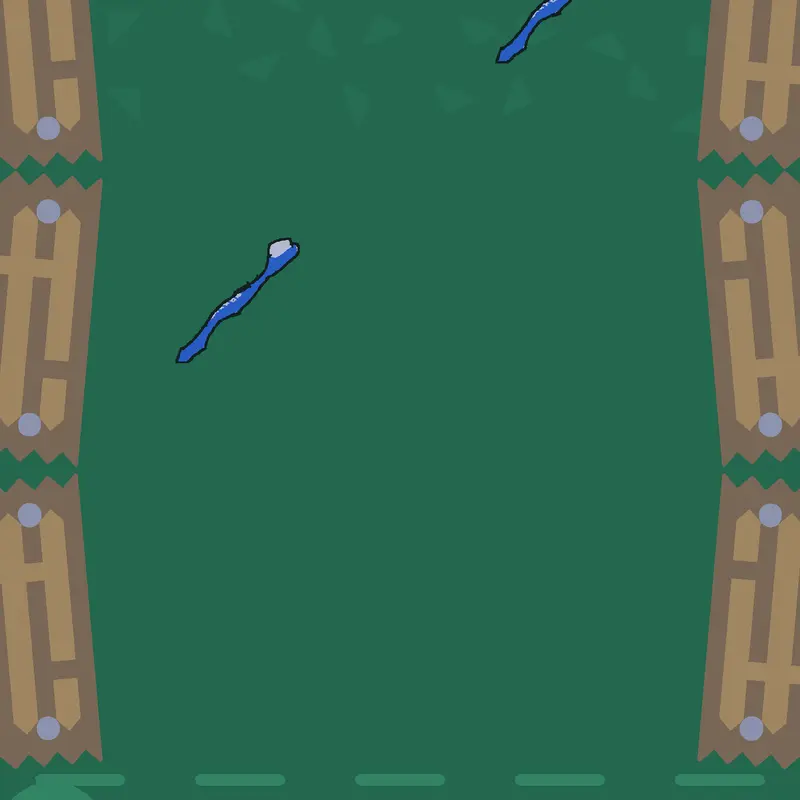 Game by @Star-Spangled-Banner