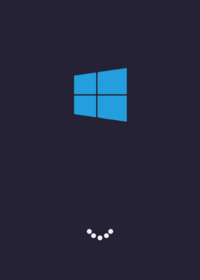 Windows 10