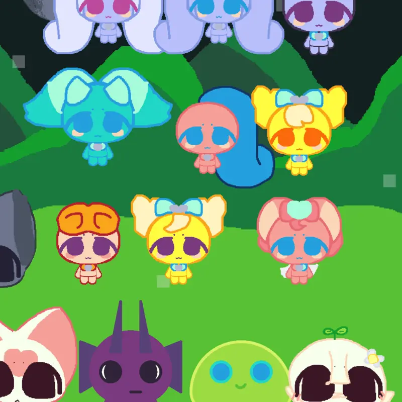 Game by @-_reload_and_user_-