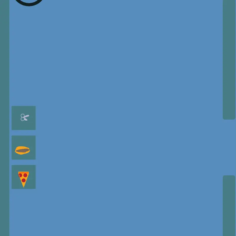 Game by @atr3mk4x