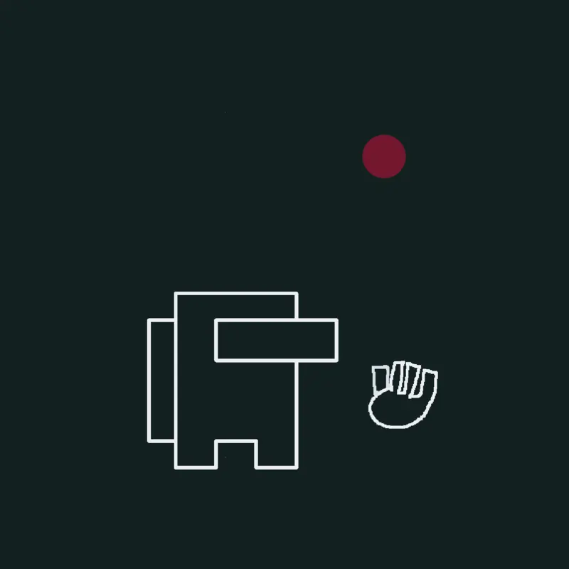 Game by @Amogus_Germany_Lover