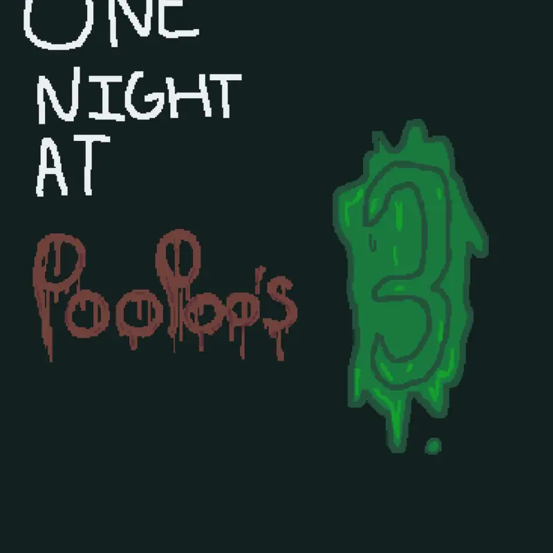 Game by @goooky