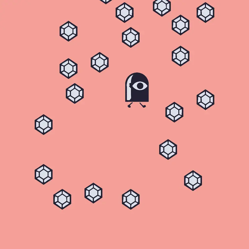 Game by @legorobloxxer