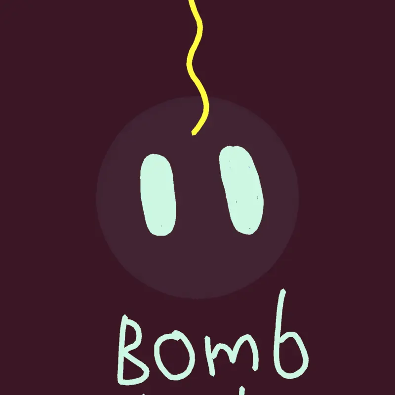 Game by @StepsUnder