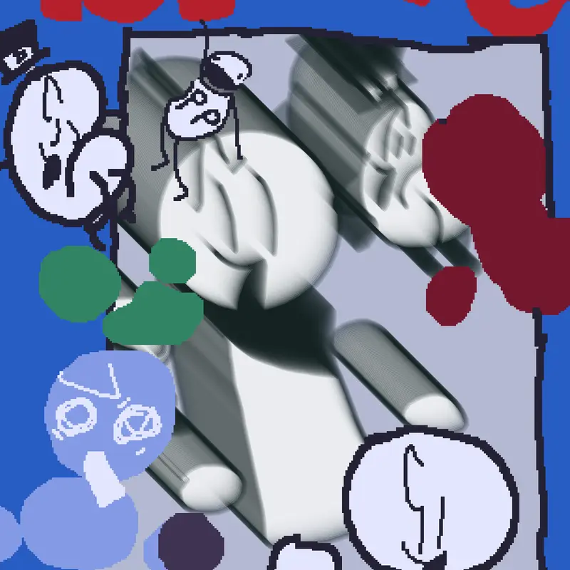 Game by @Idiotme