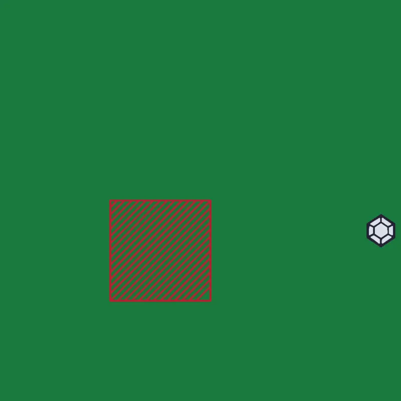 Game by @idkwhatusernamesothisone