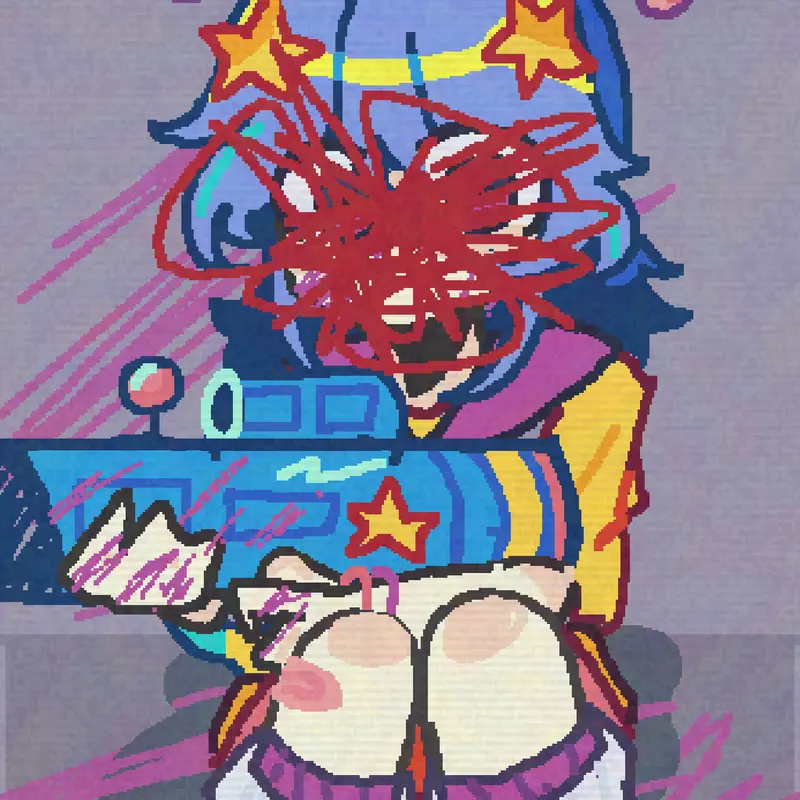 Game by @yoxxh_