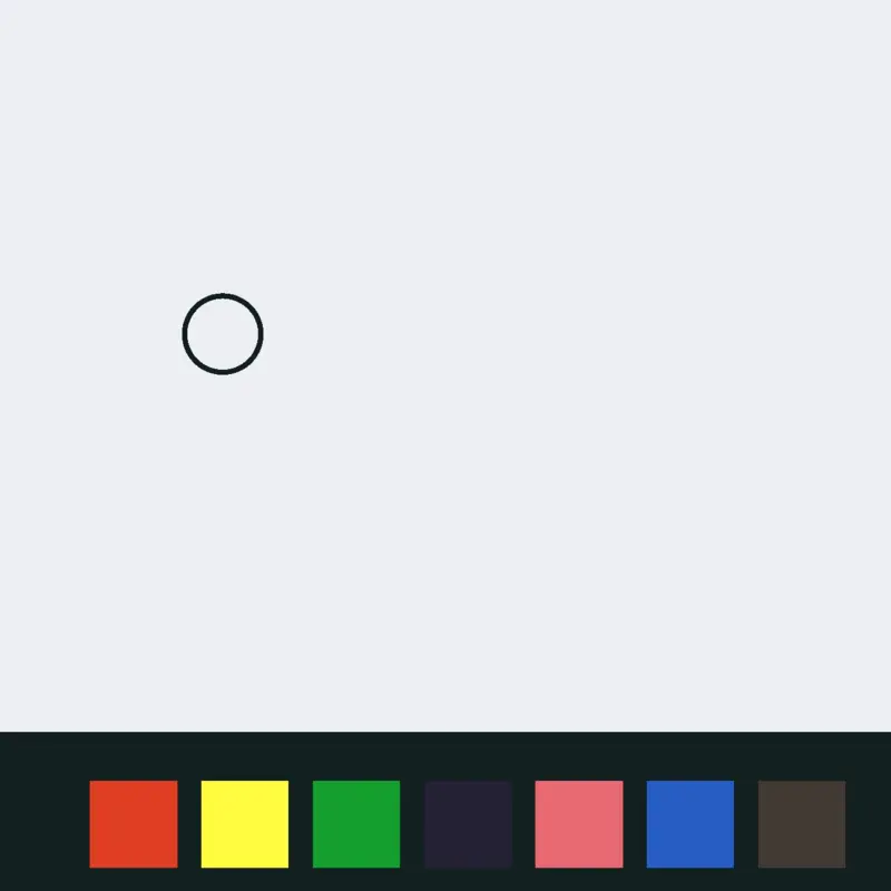 Game by @TheGuyThatIsBoring