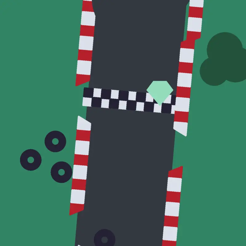 Game by @maryanio_