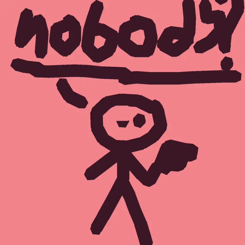 Game by @BLV3B3RRYST4R