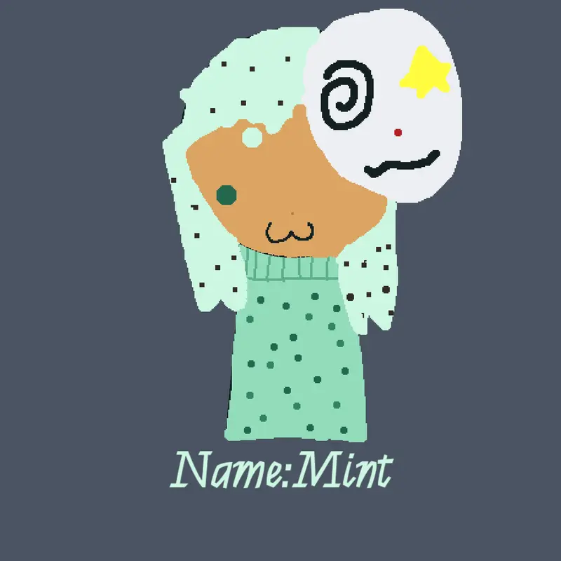 Game by @N00bi1e