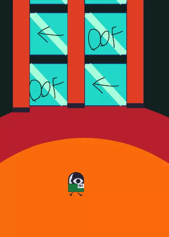 Game by @Anitoon