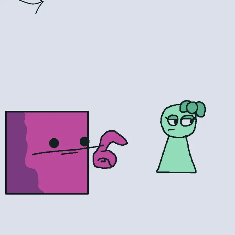 Game by @-Jvd-