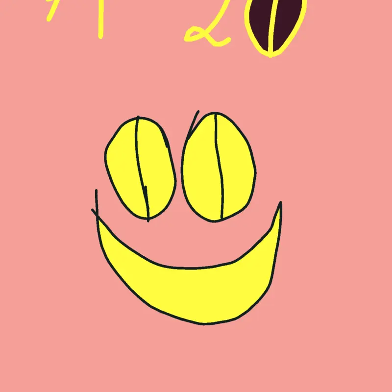 Game by @dimadfh_A-35