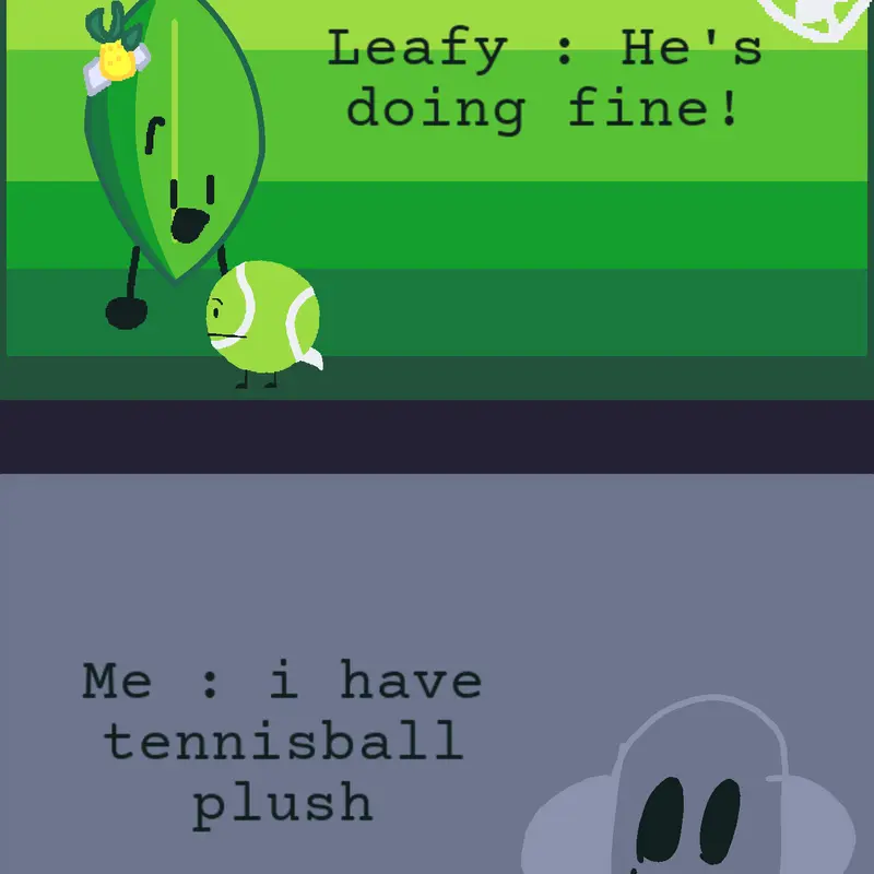 Game by @-_headphoney_-